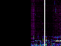 No data: 20-21 UT