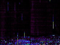 No data: 21-22 UT