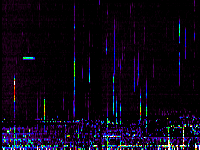 No data: 22-23 UT