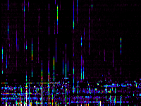 No data: 23-00 UT