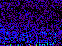 No data: 11-12 UT