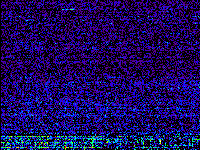 No data: 12-13 UT
