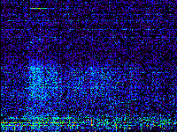 No data: 13-14 UT