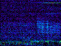 No data: 14-15 UT