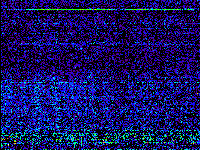No data: 15-16 UT