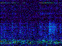 No data: 16-17 UT