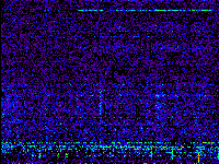 No data: 17-18 UT