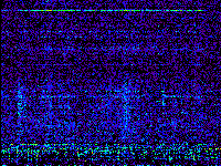 No data: 18-19 UT