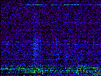 No data: 19-20 UT