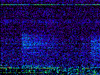 No data: 21-22 UT