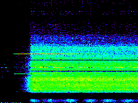 No data: 11-12 UT