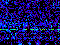 No data: 12-13 UT