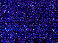 No data: 13-14 UT