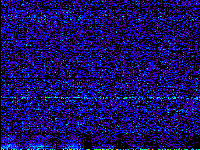 No data: 14-15 UT