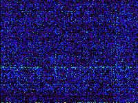 No data: 15-16 UT