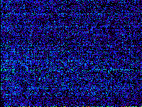 No data: 16-17 UT