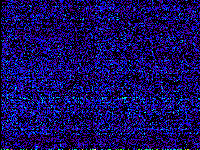 No data: 17-18 UT