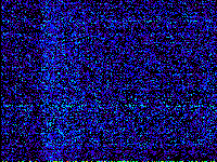 No data: 18-19 UT