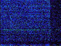 No data: 19-20 UT