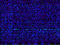 No data: 20-21 UT