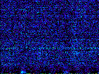 No data: 21-22 UT