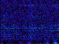 No data: 22-23 UT