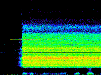 No data: 11-12 UT