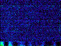 No data: 12-13 UT