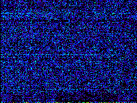 No data: 14-15 UT