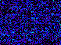 No data: 16-17 UT