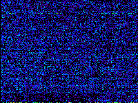 No data: 17-18 UT