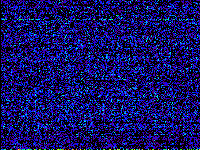 No data: 18-19 UT