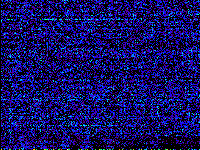 No data: 20-21 UT