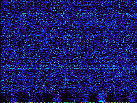 No data: 21-22 UT
