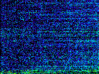 No data: 12-13 UT