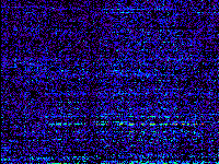 No data: 13-14 UT