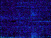 No data: 14-15 UT