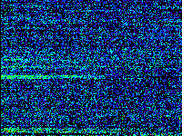 No data: 15-16 UT
