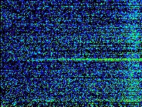 No data: 16-17 UT