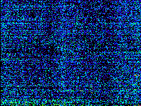 No data: 17-18 UT