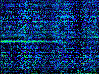 No data: 18-19 UT