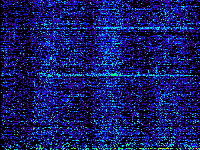 No data: 19-20 UT