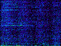No data: 20-21 UT