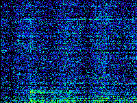 No data: 21-22 UT