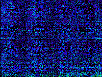 No data: 22-23 UT