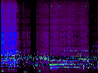 No data: 00-01 UT