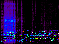 No data: 01-02 UT