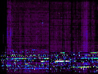 No data: 02-03 UT