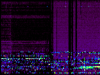 No data: 03-04 UT
