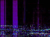 No data: 04-05 UT